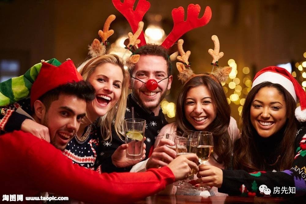 房先知,房先知视频