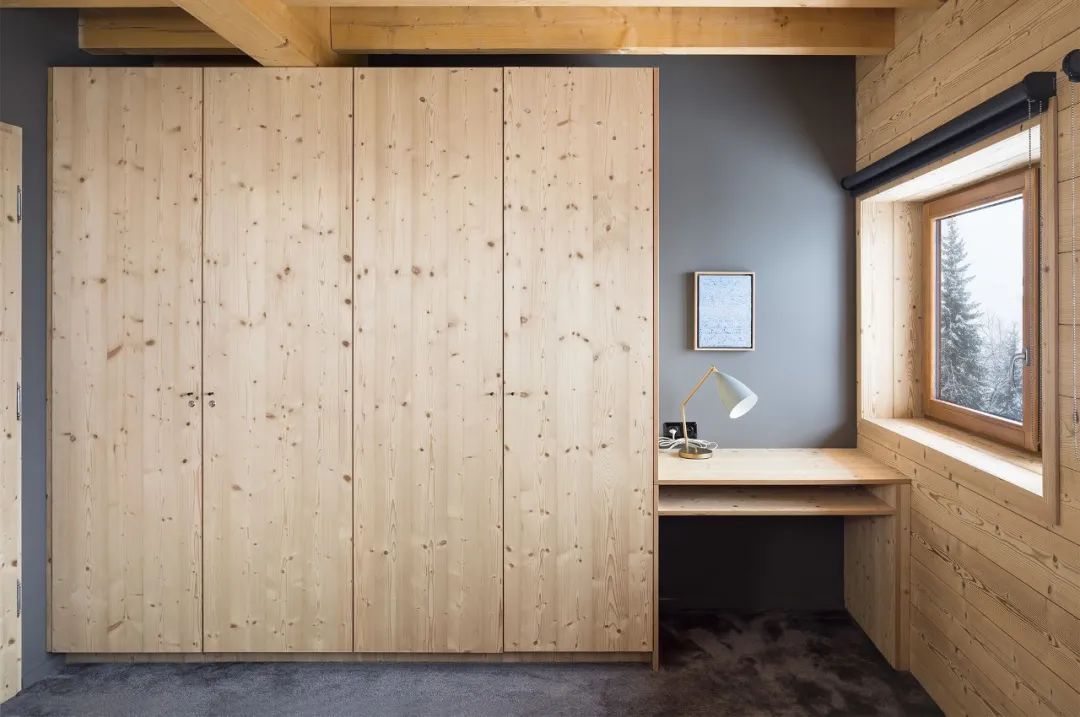 民宿都有哪些灵魂,民宿或许是寻觅归属感的最佳地方