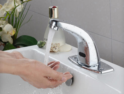 如何买到合适的水龙头,水龙头多少钱