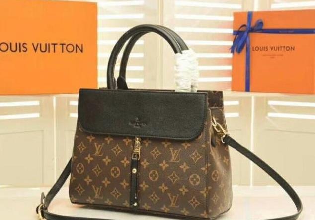 lv包包怎么辨别真假的最好方法,如何辨别lv包包真假