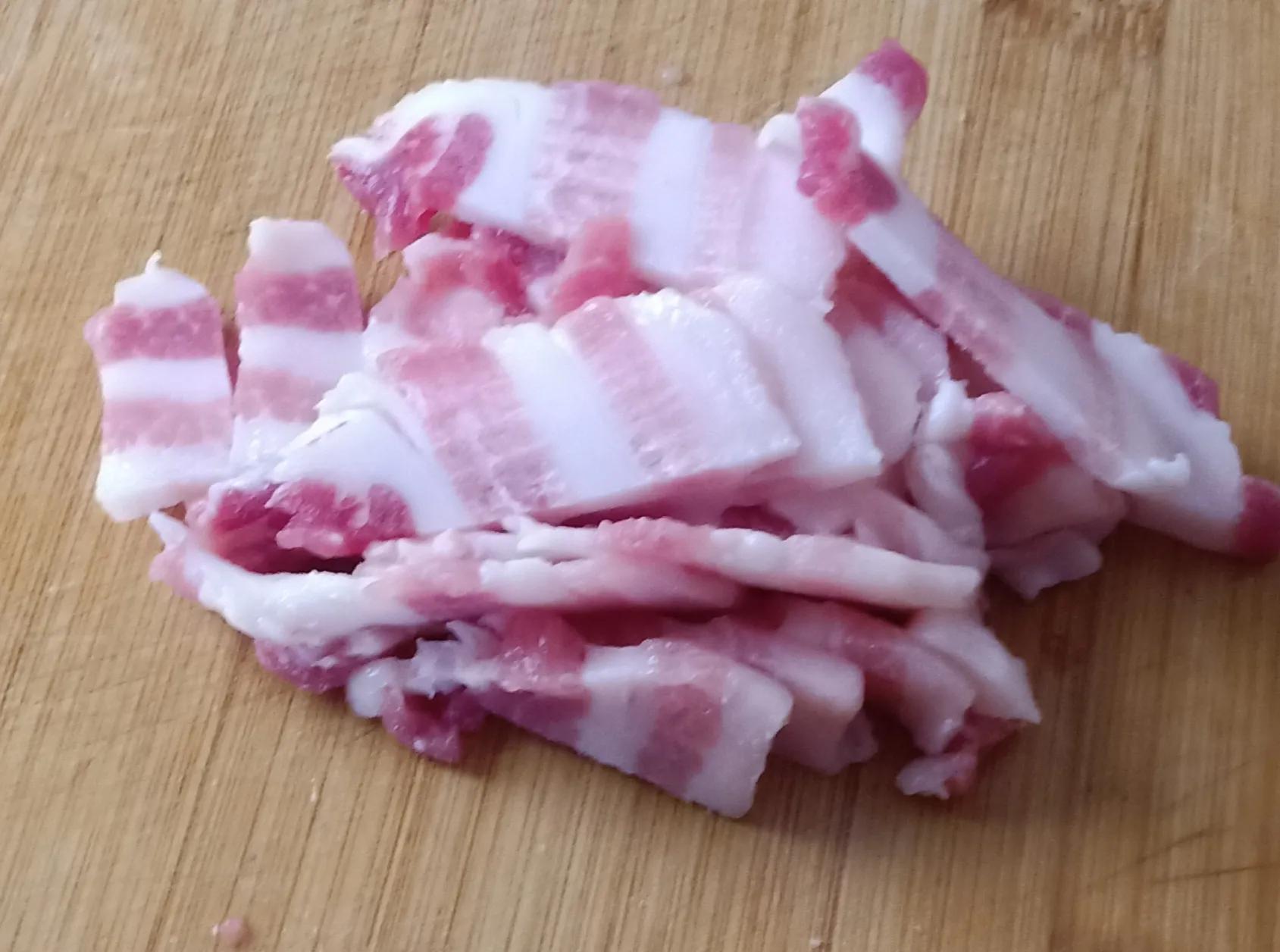 蒜薹白菜葫芦瓜拌面家常做法,蒜苔炒肉和西红柿鸡蛋泡饭