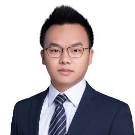 鍏変紡涓婃父鏉愭枡姒傚康鑲va (澶槼鑳藉厜浼忔蹇佃偂)