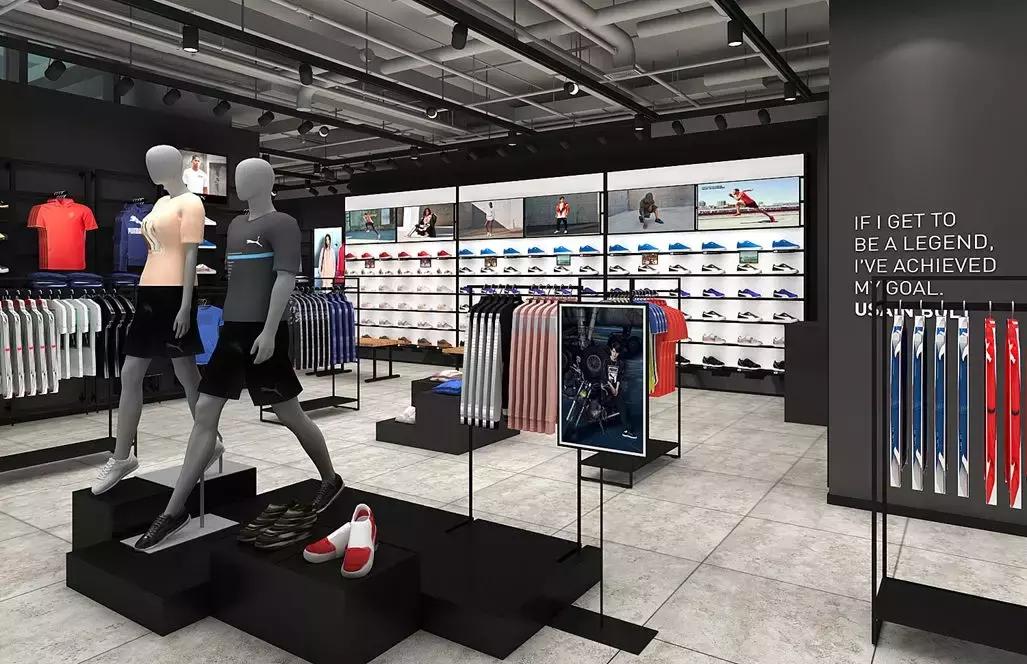 西安曲江又添新打卡地,曲江新晋打卡地