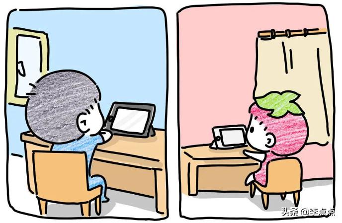 英语启蒙app免费推荐,英语启蒙学习app推荐排行榜