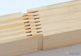 装修材料分辨,家装如何选购板材材料和价格