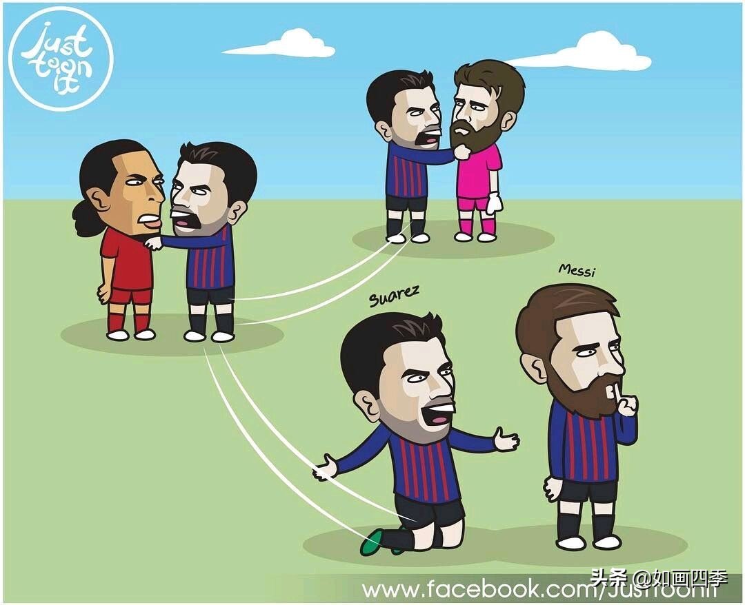 梅西通杀英超六大豪门,梅西对阵英超big6数据