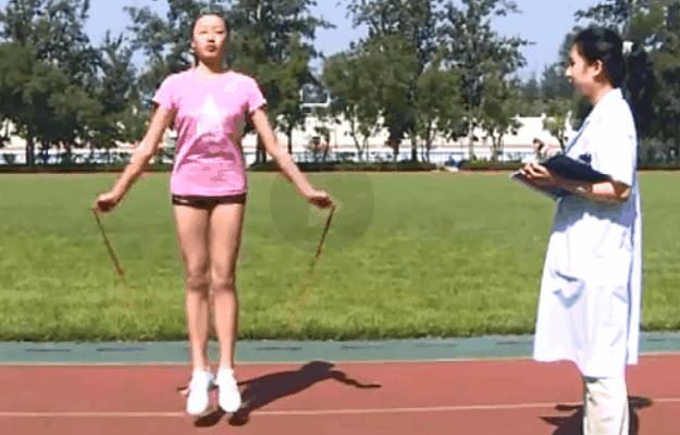 特殊时期运动推荐,居家学习体育锻炼说明