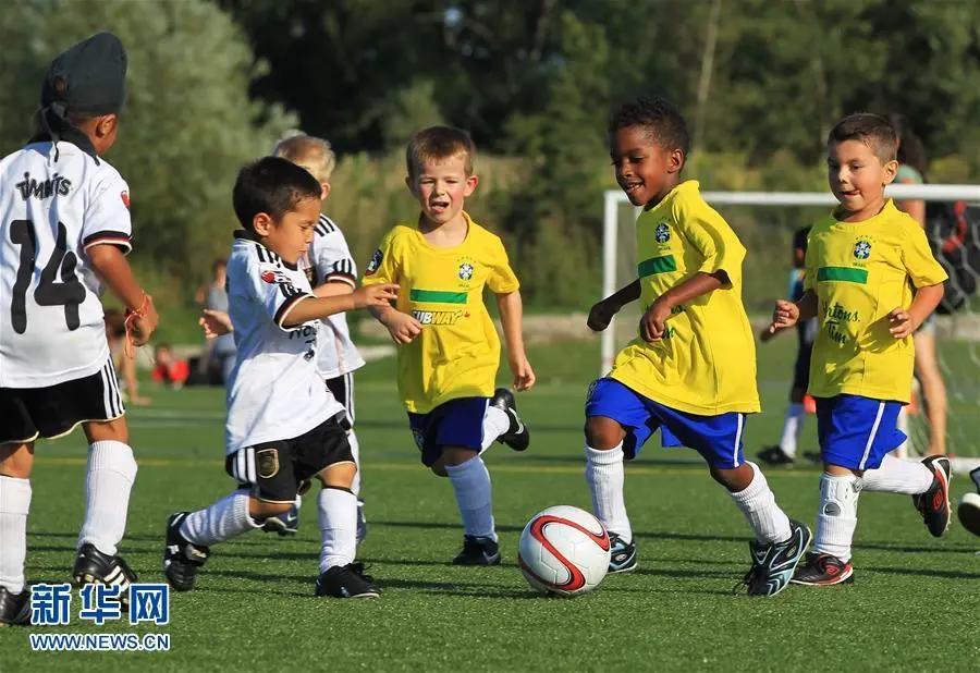 中国足球是什么梗,中国足球是什么意思