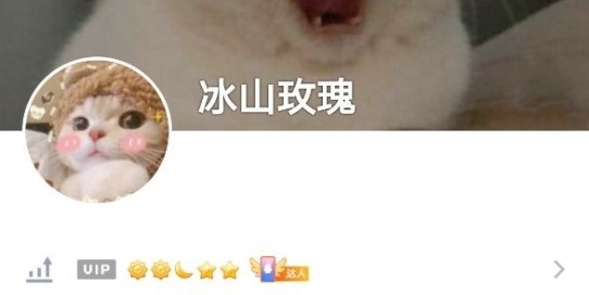 赵丽颖又乱说话，不小心说出QQ昵称，粉丝搜索添加被头像吓到了