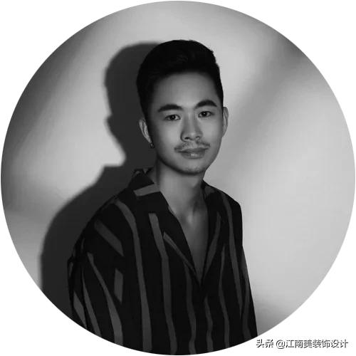 设计从生活开始,以定制化设计打造理想的家