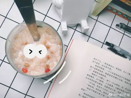 外卖小哥放弃送餐送医生,外卖小哥默默逆行