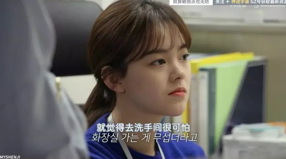 看完N号房和《金智英》，韩国这26万男人真是*兽禽**不如