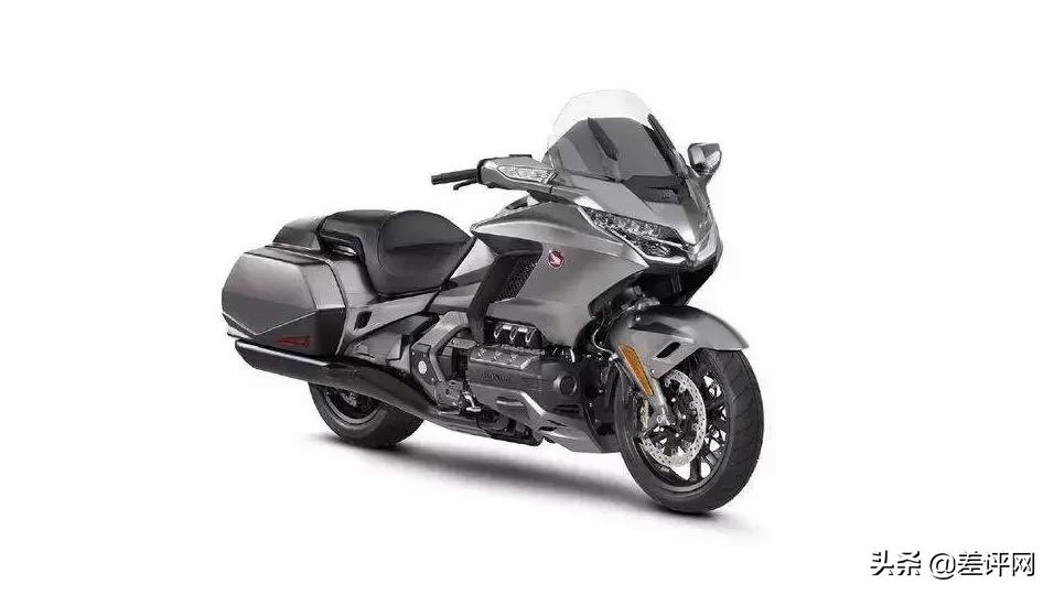 本田铃木豪爵到底哪个车更好,豪爵和本田哪一个更值得买