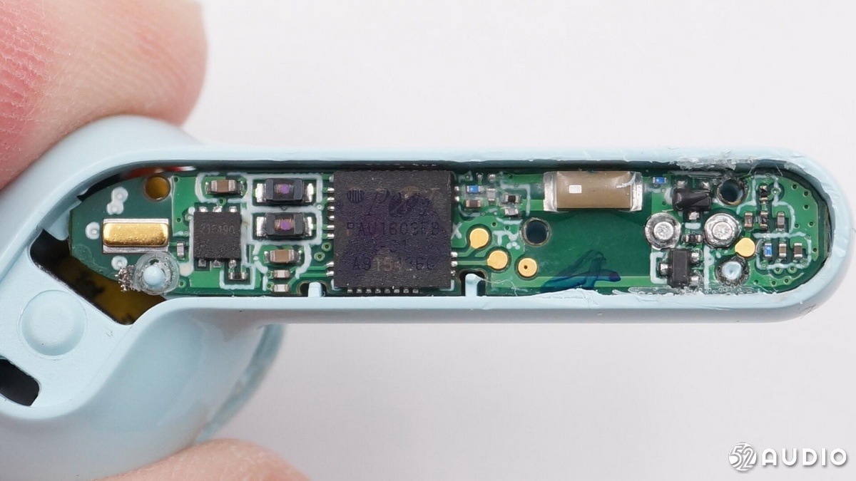 乔威h96蓝牙耳机评测,乔威h96蓝牙耳机如何充电