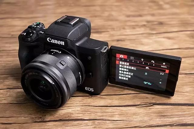 新手入门拍摄的视频,新手入门拍视频要买什么