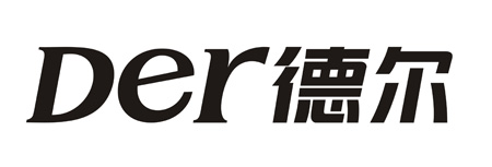 地暖实木地板品牌十大排名,2020年中国十大实木地板品牌