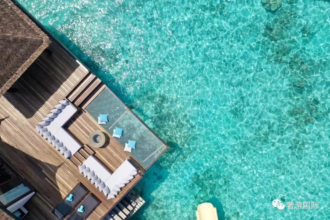 马尔代夫jv岛攻略,马尔代夫v岛