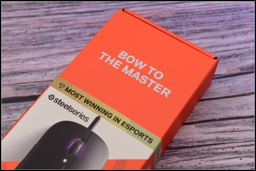 赛睿sensei310对比sensei10,赛睿senseiten10和sensei310