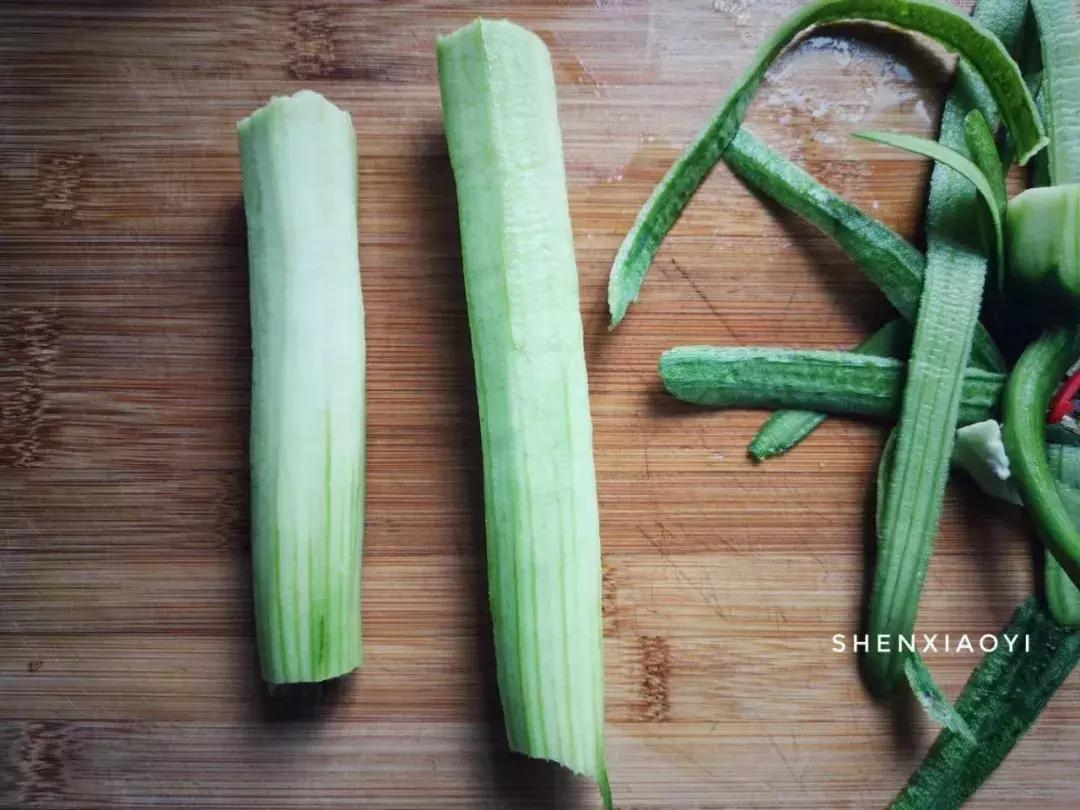 学会煲靓汤,学会这8招你就是做饭高手