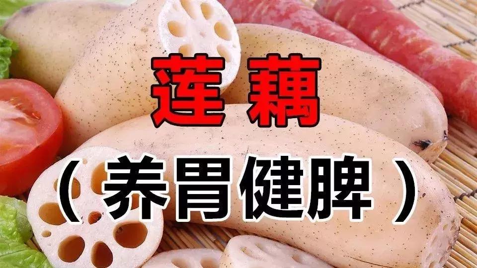 三九期间老人要注意的几件事,三九天中老年要注意的三件事