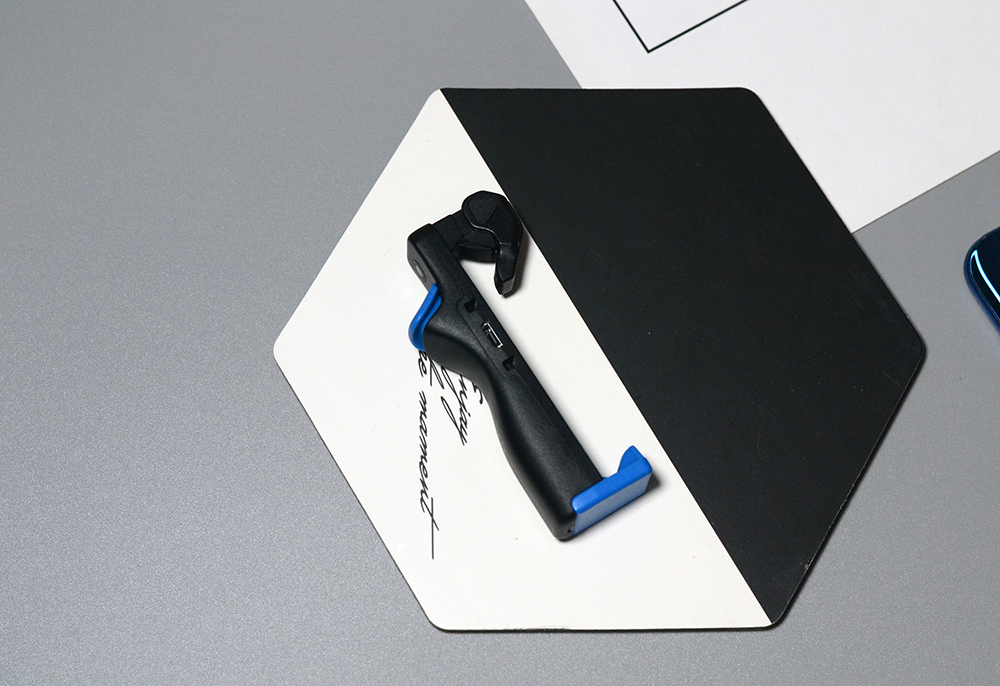 椋炴櫤鍏ㄦ柊鎵嬫父鎿嶄綔鏁欑▼,椋炴櫤鎵嬫父閿綅璁剧疆