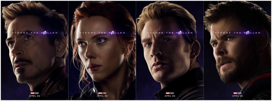 漫威宇宙黑寡妇和谁在一起,了解漫威黑寡妇该看哪部电影