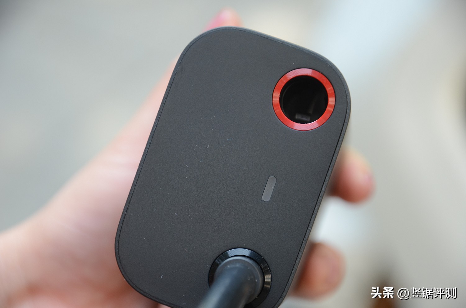 小米打气筒换电池,小米打气筒1s使用方法