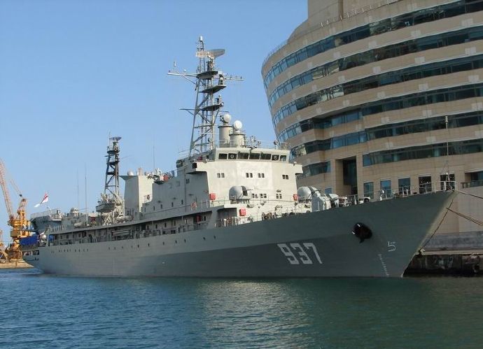 中国出口的军舰,中国出口的军舰名单