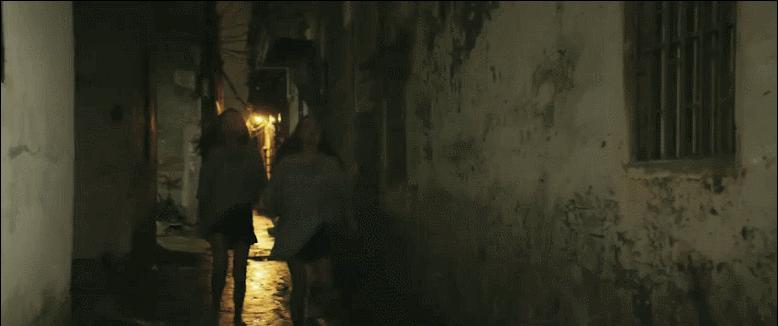 姜武真实事件改编电影,姜武演的良心电影是哪拍的