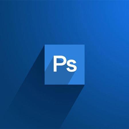 adobephotoshop是什么软件,adobephotoshop绘画教程