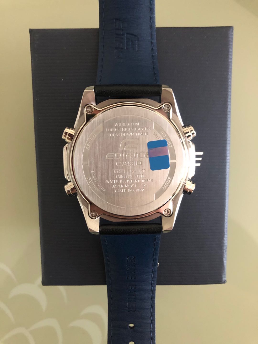 瑞士手表和日本手表哪个比较好,日本最好的手表是哪款