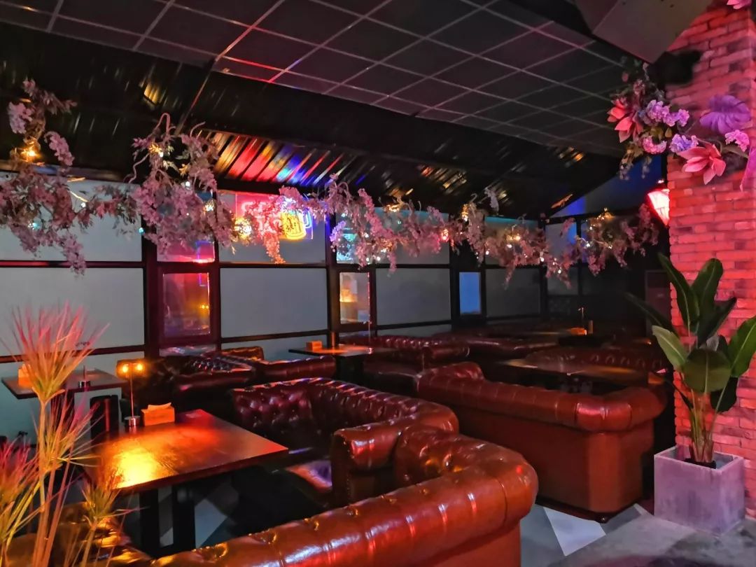 合肥酒吧128套餐,合肥有酒有菜的套餐