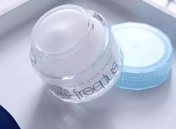 平价好用一年四季的面霜推荐,给你推荐几款好用的面霜