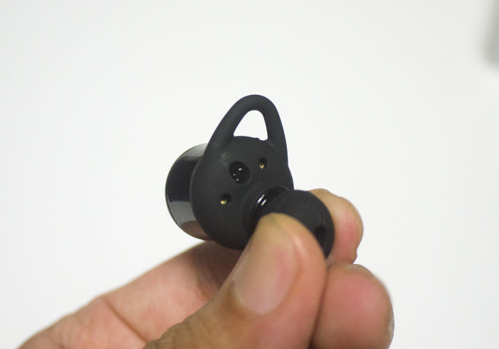 nineka南卡n1s真无线蓝牙耳机体验,nineka南卡t1