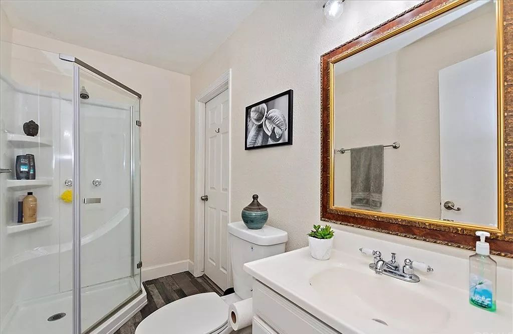 揭开标签，一览“华人山丘”风采！奇诺岗性价比优房等你来选