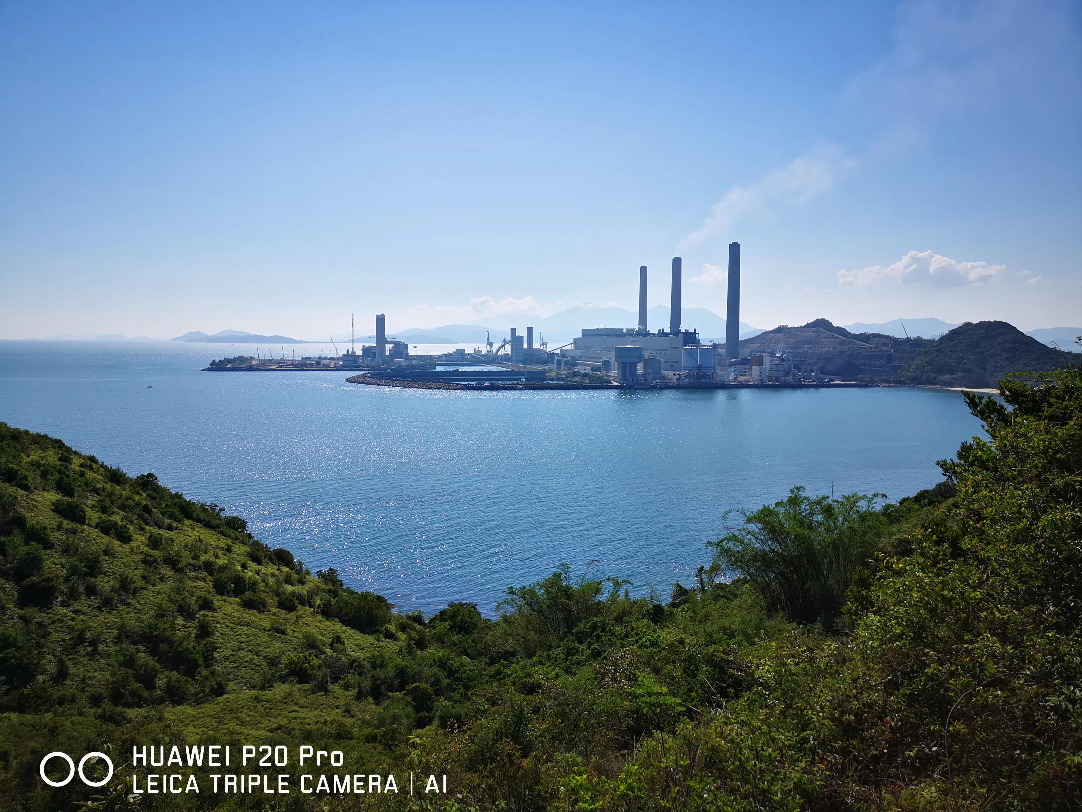 香港南丫岛必去景点推荐理由,香港南丫岛视频