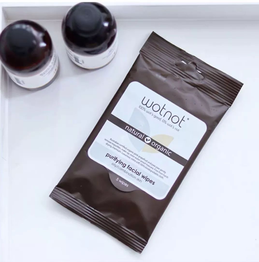 出游旅行必备神器,带娃旅行必备好物便携