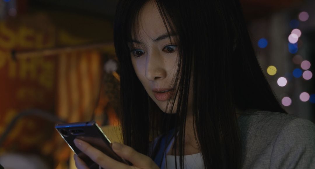 你们看过别人的搜索记录吗,无意看到朋友的搜索记录