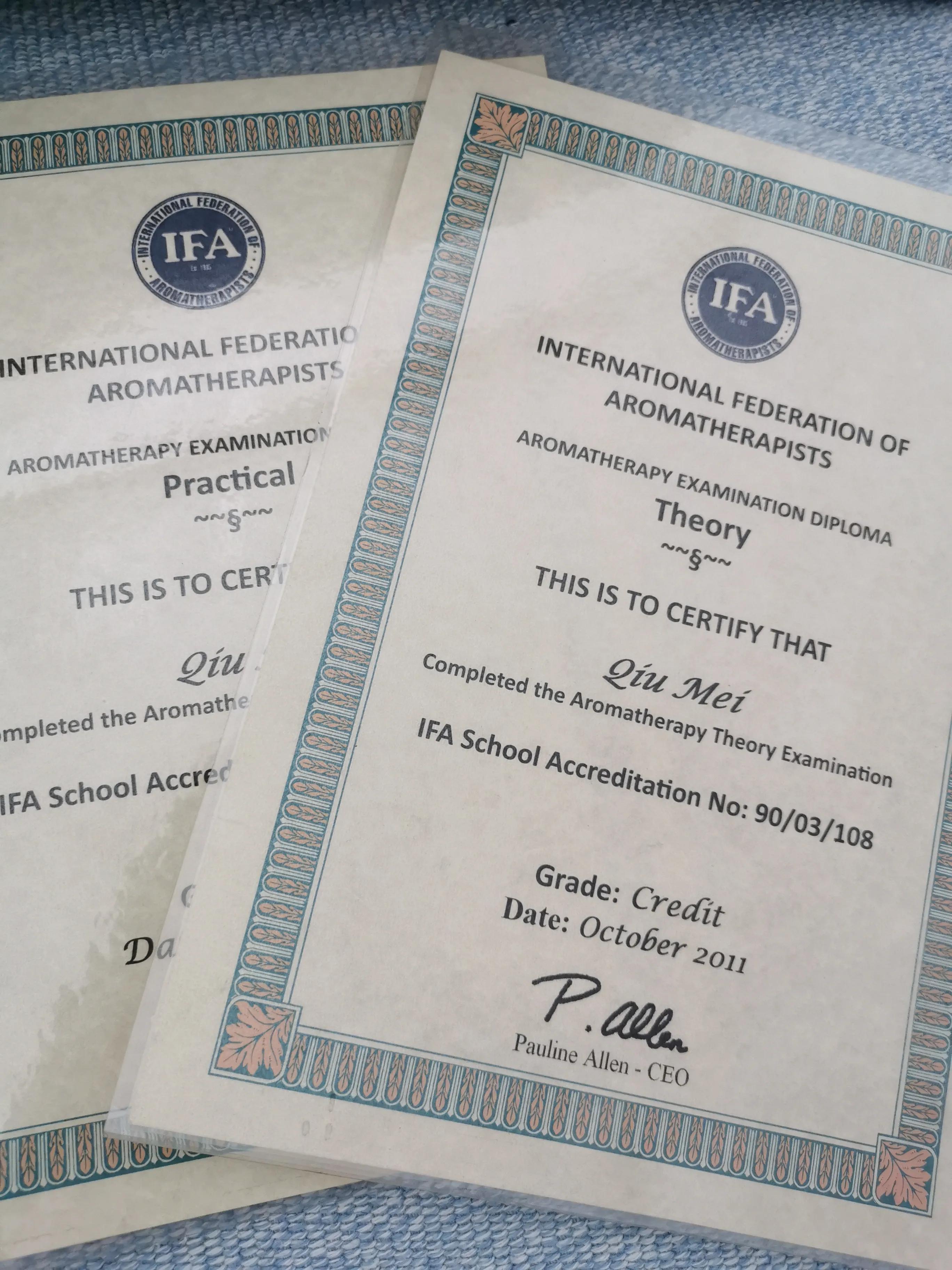 用小而美的进步迭代精进