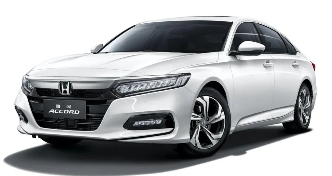 二手车整备真的可以恢复如初,二手车评估情景对话