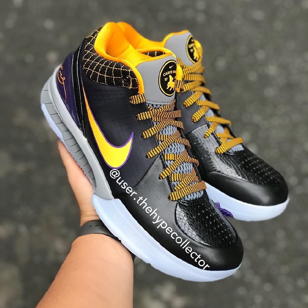 nba球员今日上脚,nba球星上脚kd