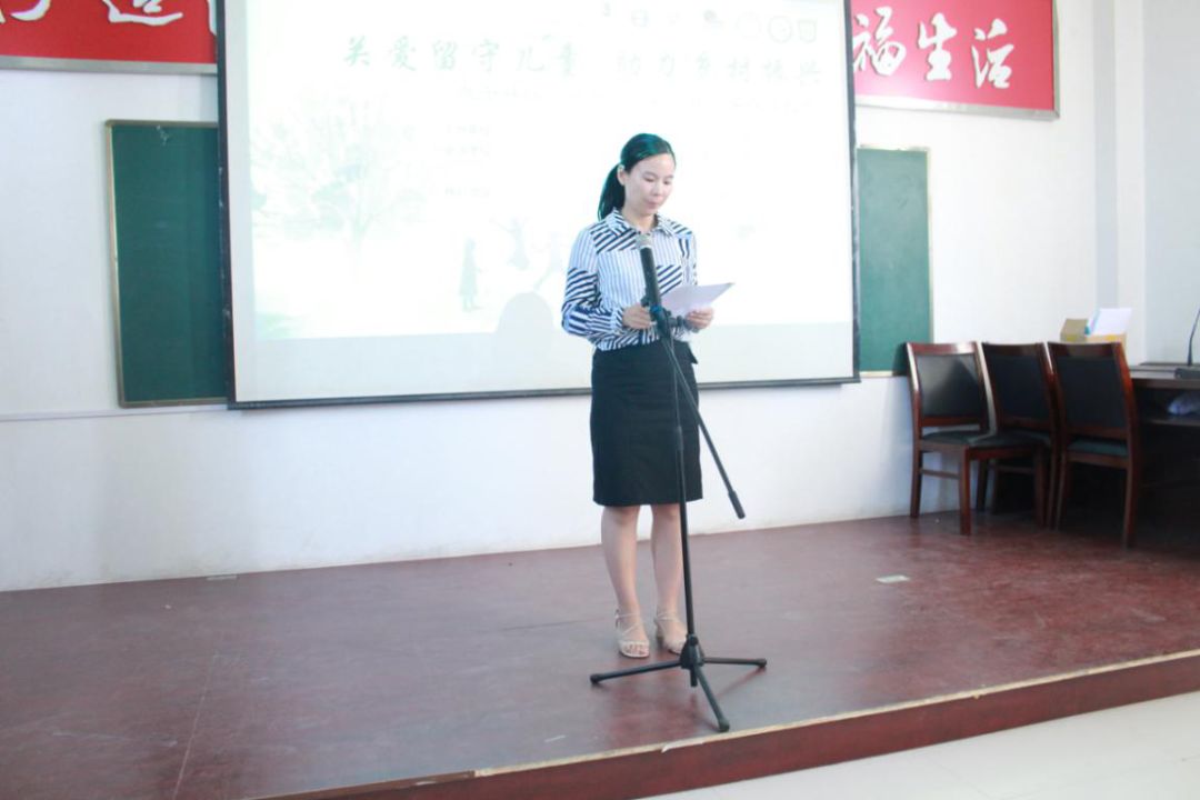 江苏成长营探索真知，感悟美好，我们来日方长，下一站再见