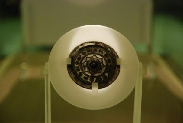 「剑来」盘点剑来中那些真实存在的珍贵*物文**