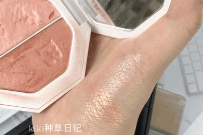 2023年空瓶记,大牌斩男色唇釉推荐