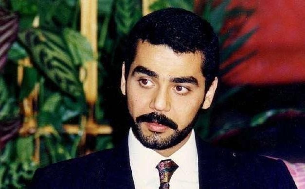 一个俄罗斯人被戏耍,牵出萨达姆家族石油换食品背后的黑幕