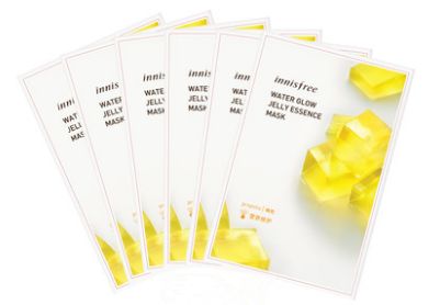 这些值得买的国潮彩妆,均价不到二十块的平价彩妆好物