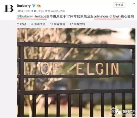 顶级酒店床品清单,3星酒店用什么床品