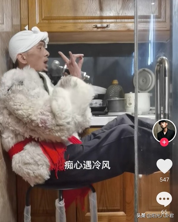 草根歌手阿宝为何销声匿迹,歌手阿宝最近近况