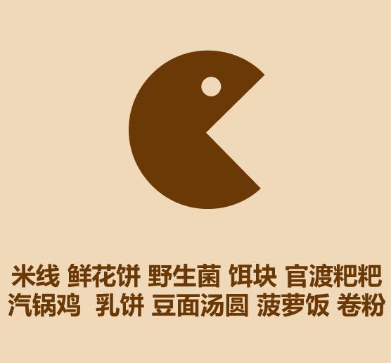 昆明人不知道的昆明事儿,昆明人的生活常识