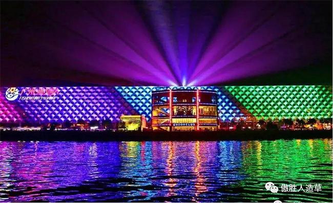 洛溪足球场,广州洛溪劲超足球场多少钱